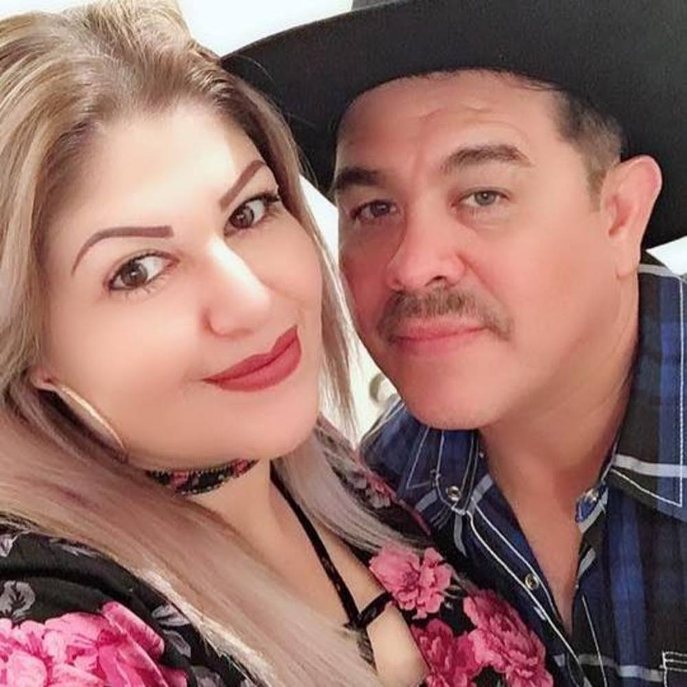 Meet your Posher, Irma